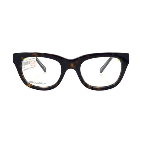 Gọng kính DSQUARED2 DQ5096 052