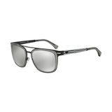  Kính mát Emporio Armani EA2030 3106/6G 