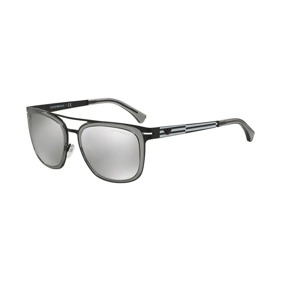  Kính mát Emporio Armani EA2030 3106/6G 