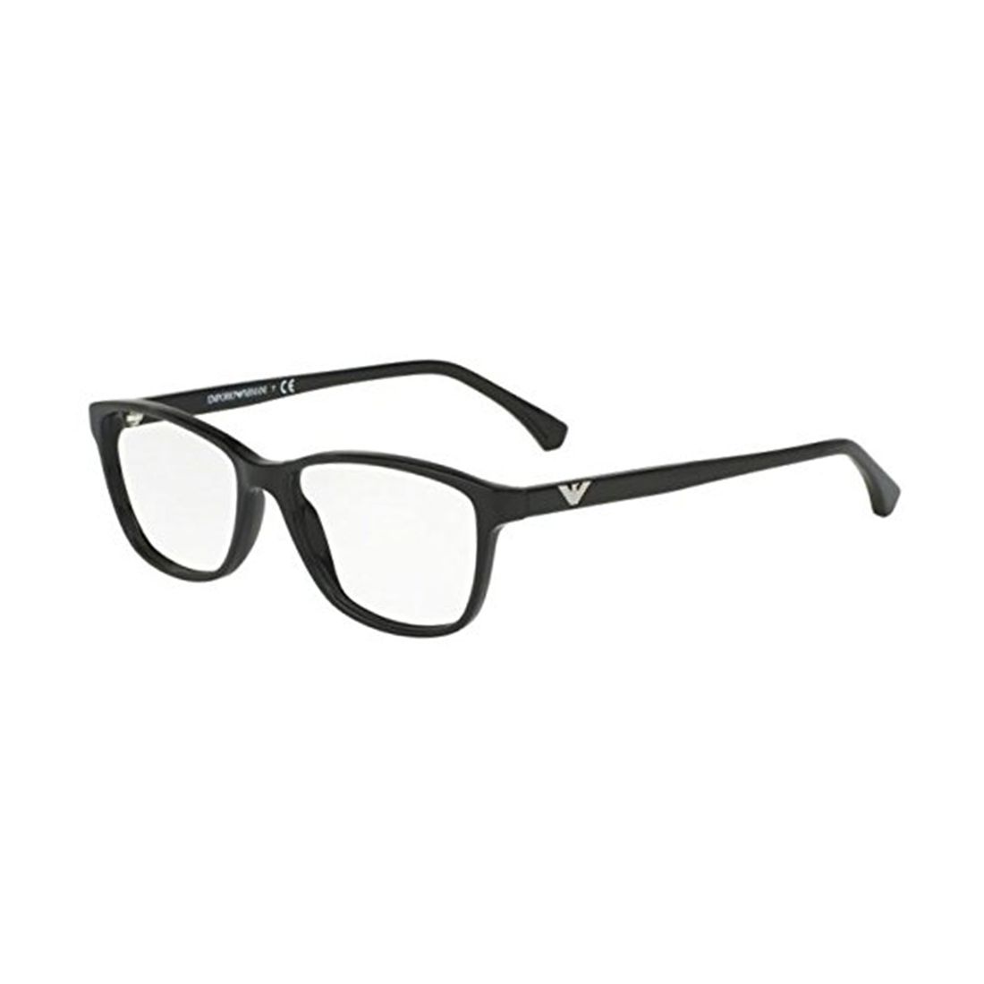  Gọng kính Emporio Armani EA3099F 5017 