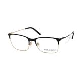  Gọng kính Dolce & Gabbana DG1289 1305 