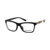  Gọng kính Dolce & Gabbana DG3220F 2917 