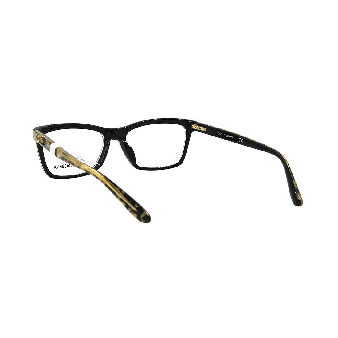  Gọng kính Dolce & Gabbana DG3220F 2917 