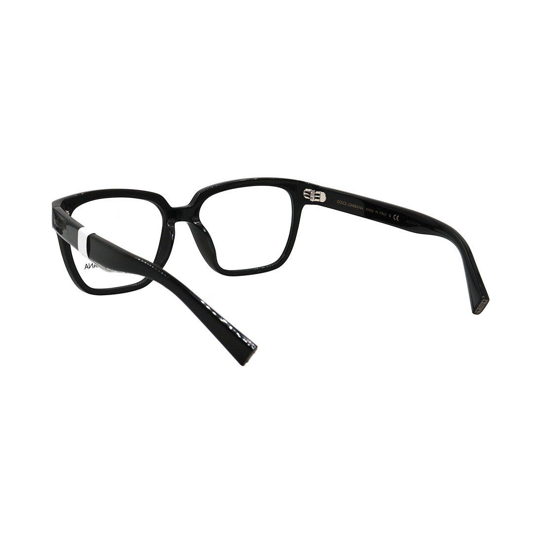  Gọng kính Dolce & Gabbana DG3282F 501 