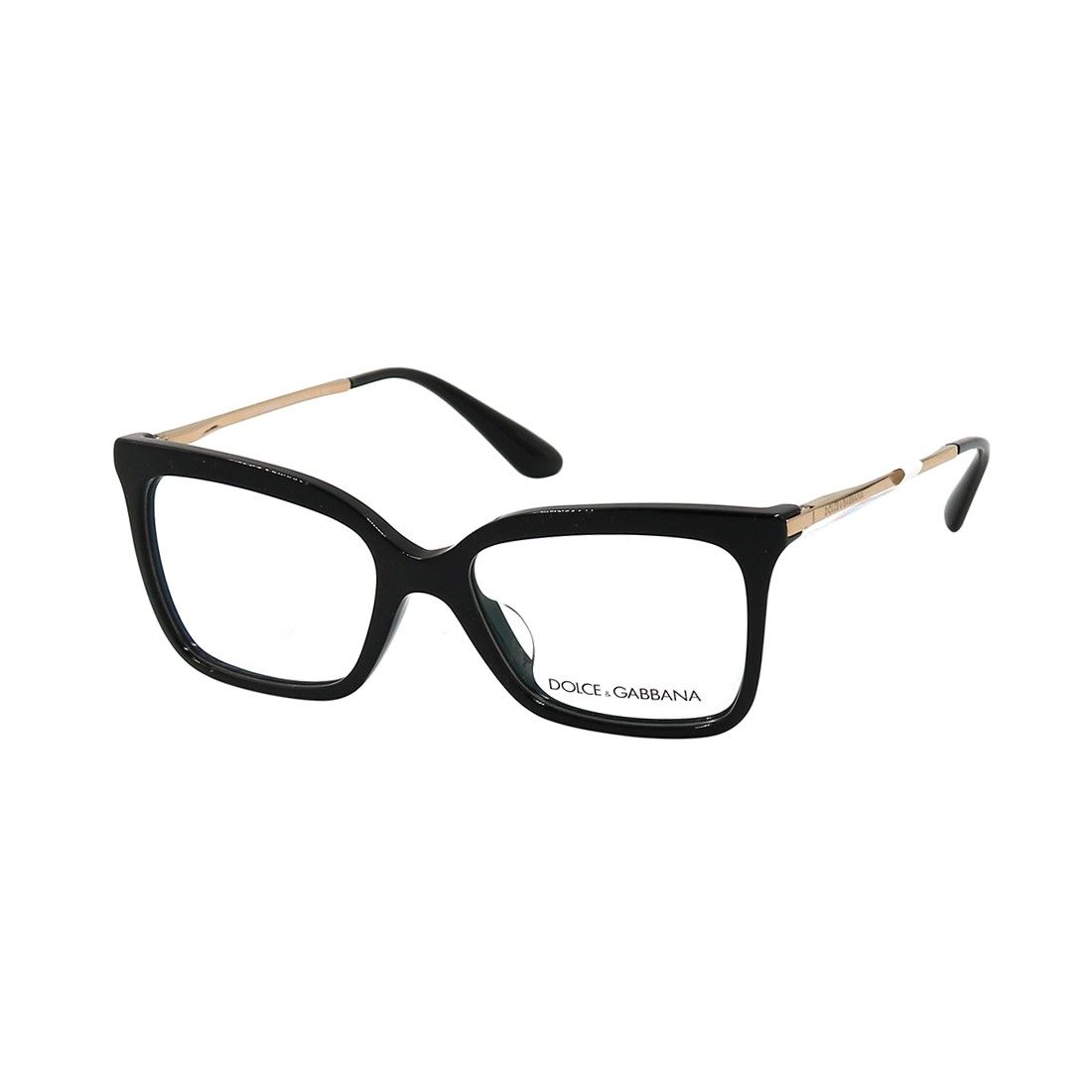  Gọng kính Dolce & Gabbana DG3261F 501 