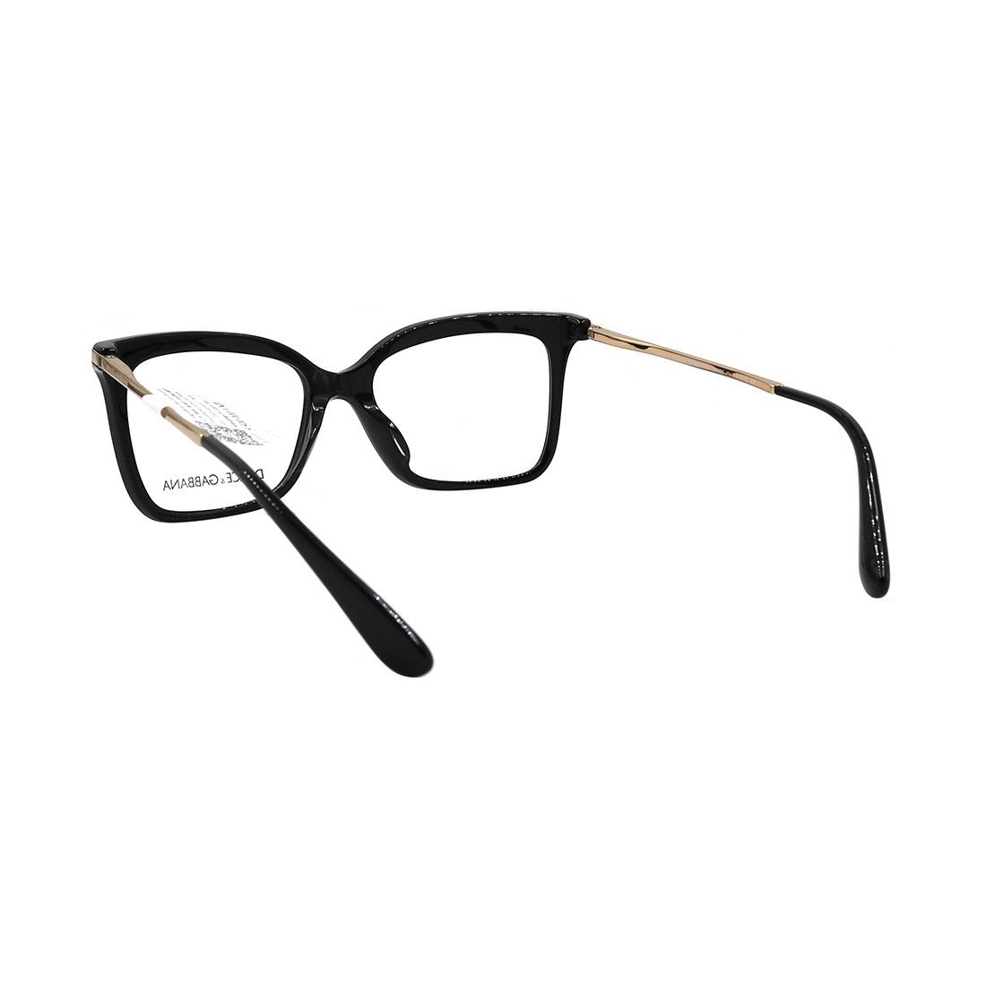  Gọng kính Dolce & Gabbana DG3261F 501 