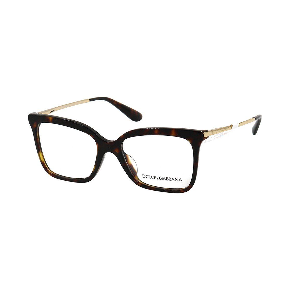  Gọng kính Dolce & Gabbana DG3261F 502 