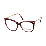  Gọng kính Dolce & Gabbana DG3294 3190 