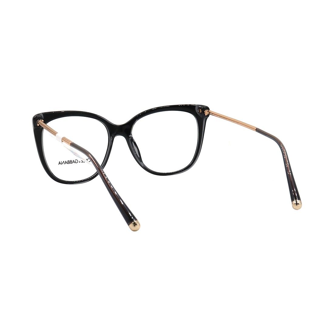  Gọng kính Dolce & Gabbana DG3294 501 