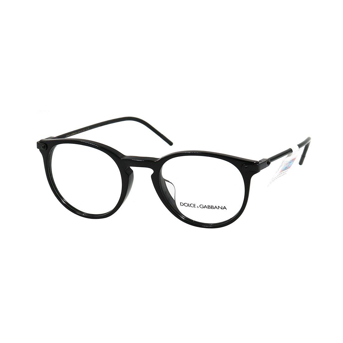  Gọng kính Dolce & Gabbana DG3303F 501 