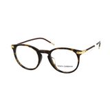  Gọng kính Dolce & Gabbana DG3303F 502 