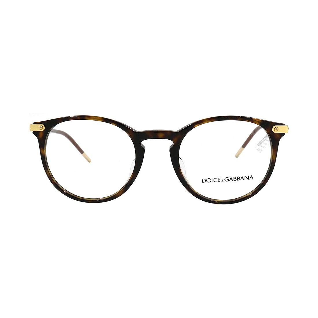  Gọng kính Dolce & Gabbana DG3303F 502 