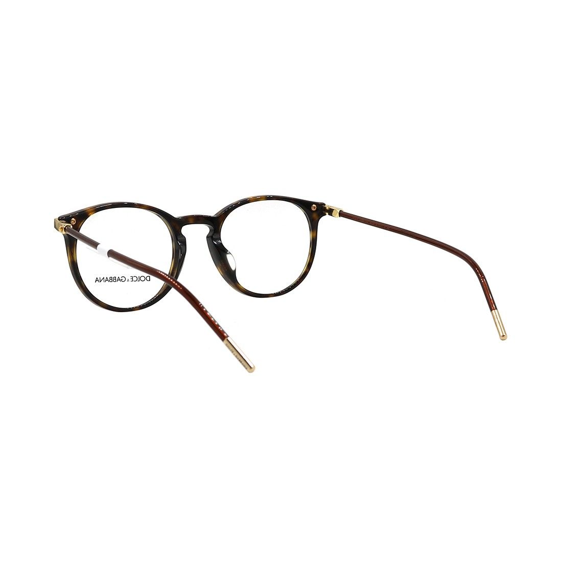  Gọng kính Dolce & Gabbana DG3303F 502 