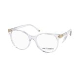  Gọng kính Dolce & Gabbana DG5032 3133 