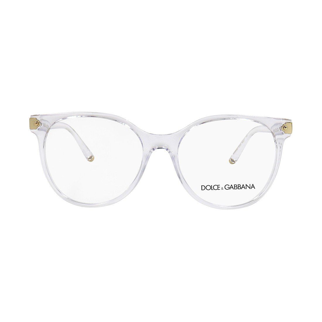  Gọng kính Dolce & Gabbana DG5032 3133 