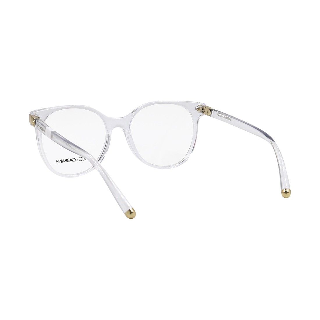  Gọng kính Dolce & Gabbana DG5032 3133 