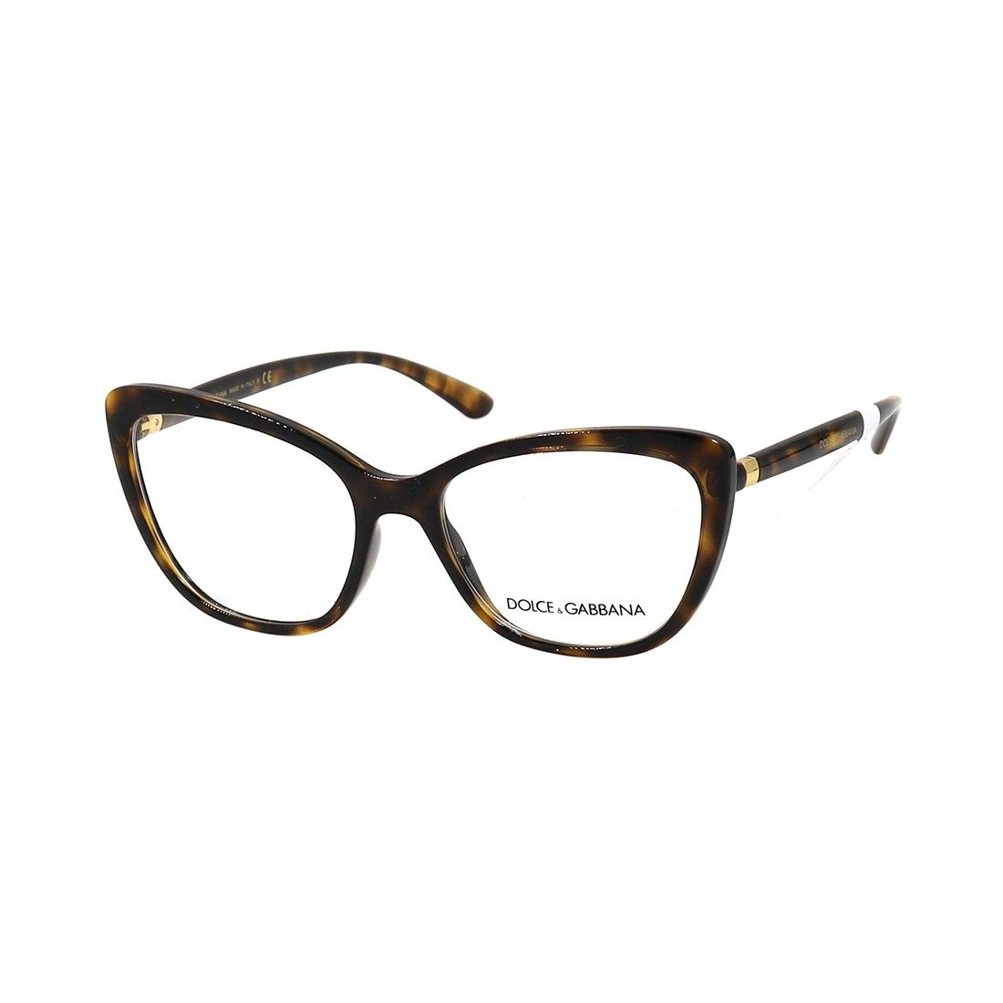  Gọng kính Dolce & Gabbana DG5039 502 