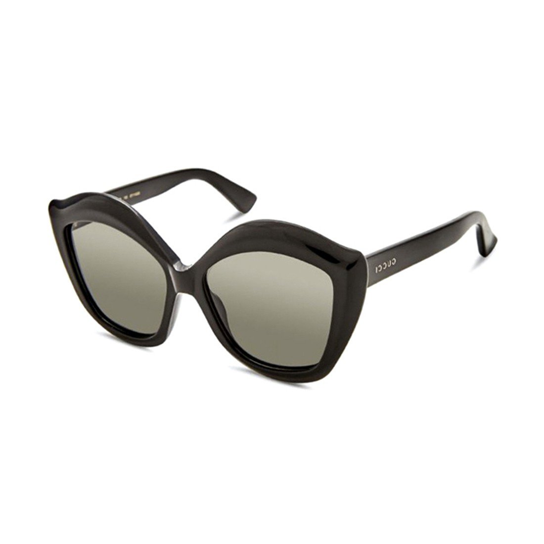Gucci gg0117s hotsell