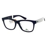  Gọng kính LACOSTE L2699A 001 