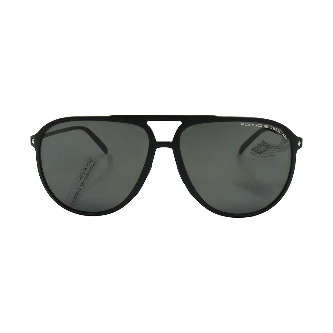  Kính hiệu PORSCHE DESIGN P8662 A 