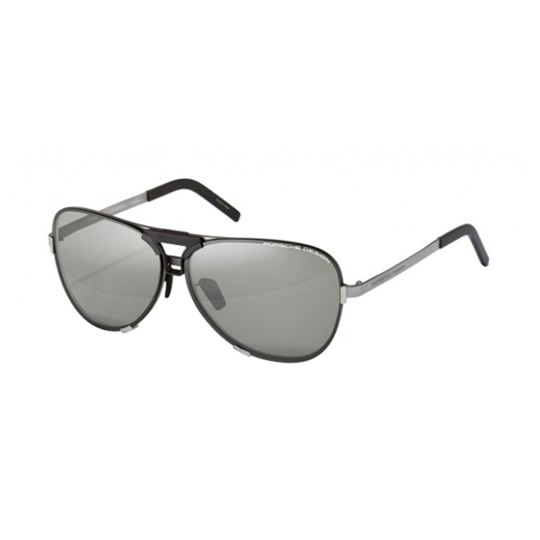  Kính hiệu PORSCHE DESIGN P8678 A 