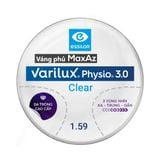 Tròng Kính Đa Tròng Essilor Varilux Physio 3.0 Váng Max AZ - Lab Việt Nam
