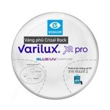  Essilor Varilux XR Pro - Đa tròng AI hoàn hảo vượt trên mọi giới hạn 