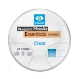  Tròng Đánh Essilor Essentials Everyday Plus Váng Phủ Max AZ - Tiện dụng cho mọi ngày 