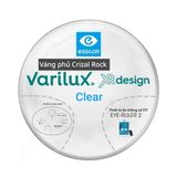  Tròng Đánh Essilor Varilux XR Design - Thiết Kế Quang Học Tiên Tiến 