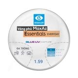 Tròng Đánh Essentials Everyday Váng Phủ Max AZ - Tiện dụng cho mọi ngày 