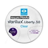  Tròng Kính Đa Tròng Essilor Varilux Liberty 3.0 Váng Max AZ - Lab Việt Nam 