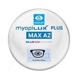  Tròng Kính Essilor Myopilux - Kiểm Soát Cận Thị Ở Trẻ Em 