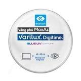  Tròng kính Essilor Varilux Digitime váng phủ Max Az 