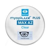  Tròng Kính Essilor Myopilux - Kiểm Soát Cận Thị Ở Trẻ Em 