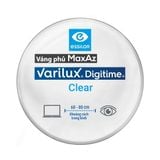  Tròng kính Essilor Varilux Digitime váng phủ Max Az 