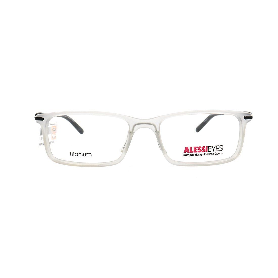  Gọng kính ALESSIEYES  AL60001 C01 