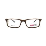  Gọng kính ALESSIEYES AL60001 C03 