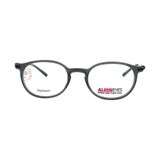  Gọng kính ALESSIEYES AL60002 C02 