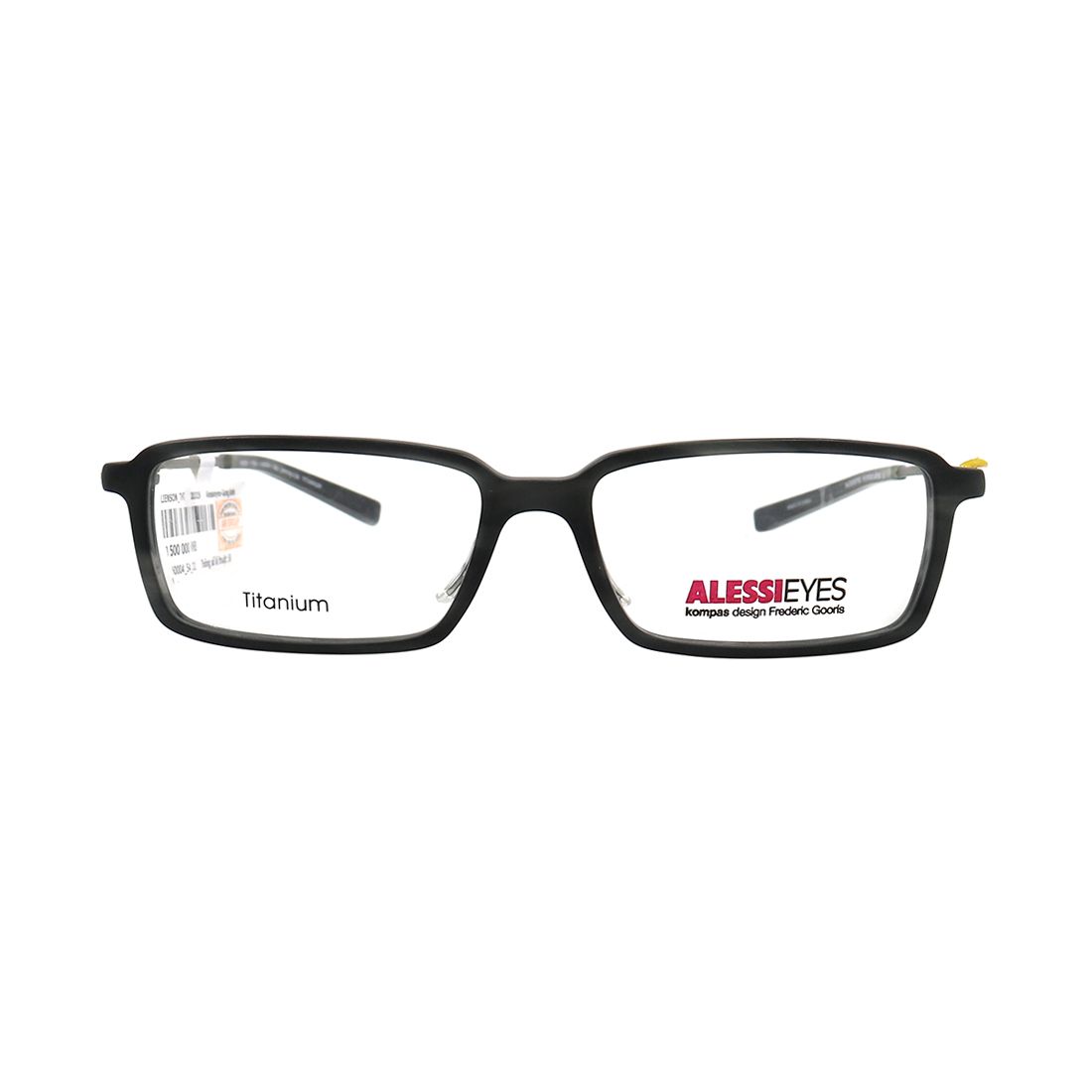  Gọng kính ALESSIEYES AL60004 C01 