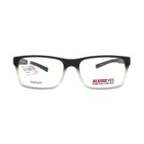  Gọng kính ALESSIEYES AL60006 C02 