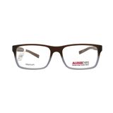  Gọng kính ALESSIEYES AL60006 C04 