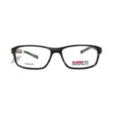  Gọng kính ALESSIEYES AL60007 C03 