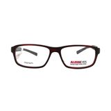  Gọng kính ALESSIEYES AL60007 C04 