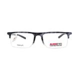  Gọng kính ALESSIEYES AL60008 C01 