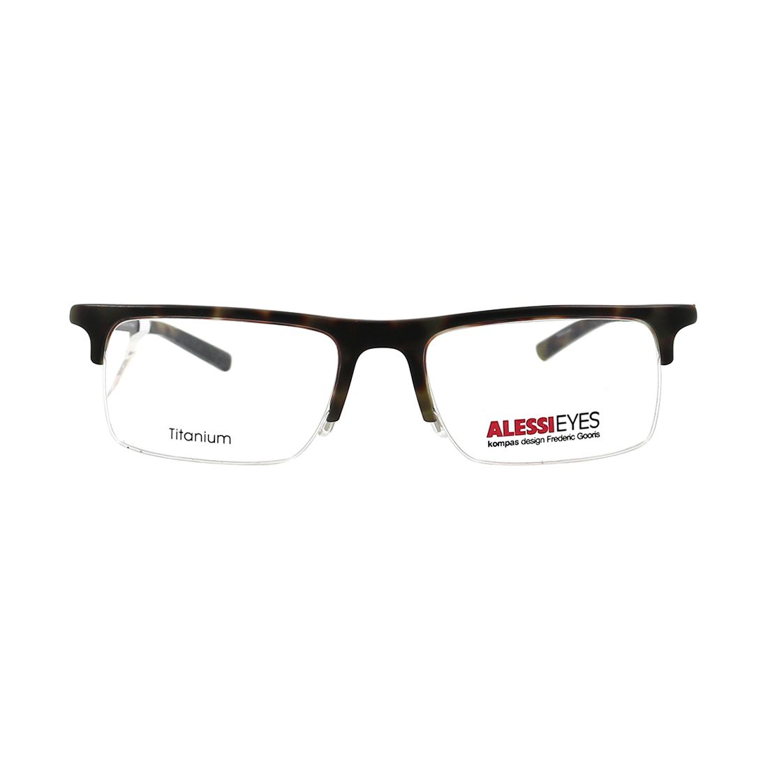  Gọng kính ALESSIEYES AL60008 C04 