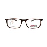  Gọng kính ALESSIEYES AL60009 C04 