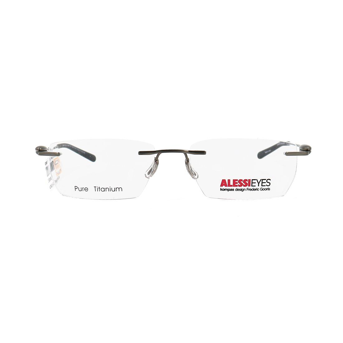  Gọng kính ALESSIEYES AL70002 C01 