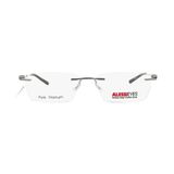  Gọng kính ALESSIEYES AL70002 C03 