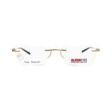  Gọng kính ALESSIEYES AL70002 C04 