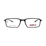  Gọng kính ALESSIEYES AL70003 C01 